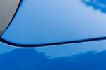 BMW M3 Coupe Competition Package 2013 года